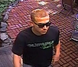 http://www.winchesterpd.org/2011/do-you-know-this-person