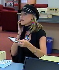 Suspect Image 2