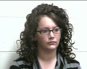 http://www.winchesterpd.org/2012/nanny-arrested-for-larceny