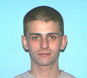 http://www.winchesterpd.org/2012/bank-robbery-suspect-charged