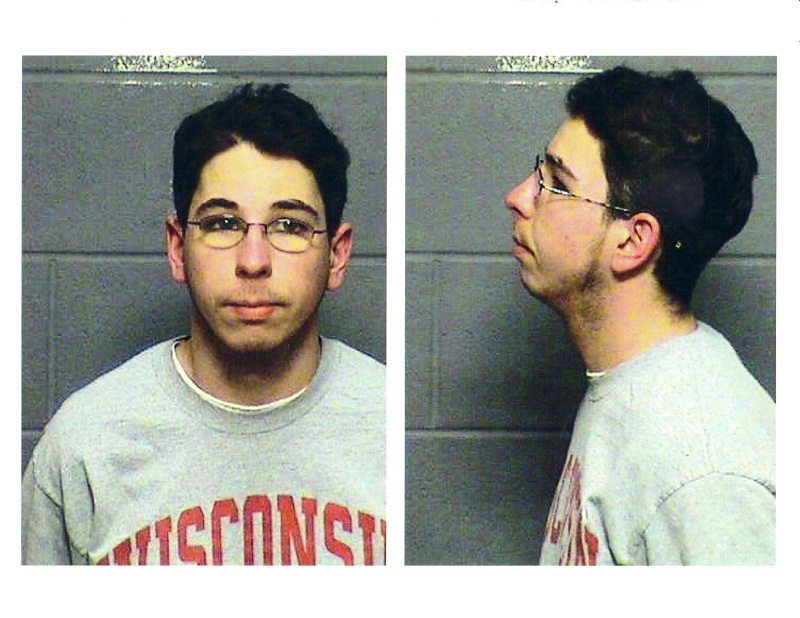 http://www.winchesterpd.org/2012/be-suspect-charged