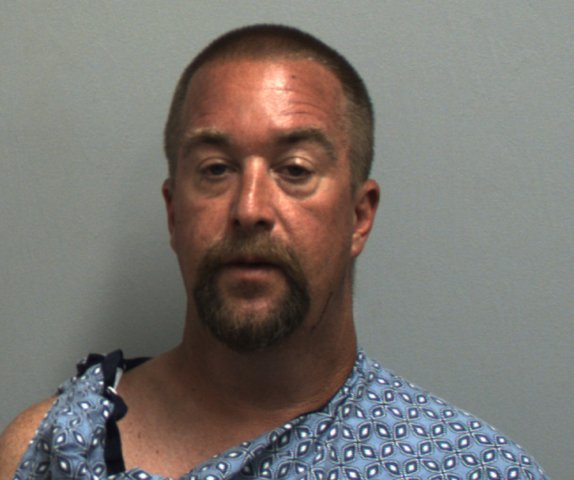 http://www.winchesterpd.org/2019/winchester-resident-greg-odin-after-shots-fired